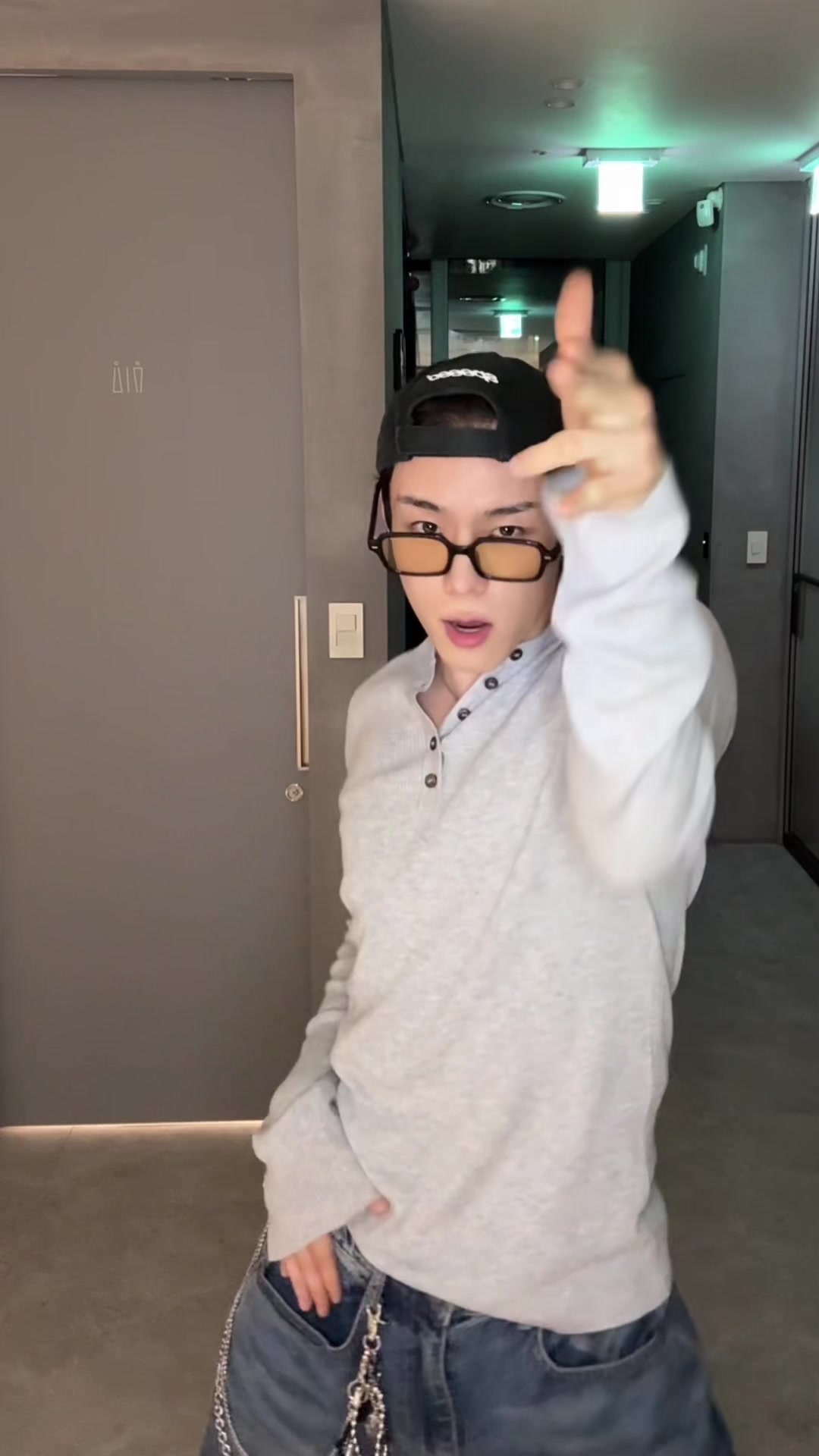 @윤서빈 YOONSEOBIN