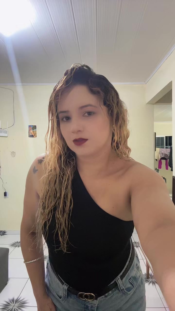 @Joseane Fernandes ✨