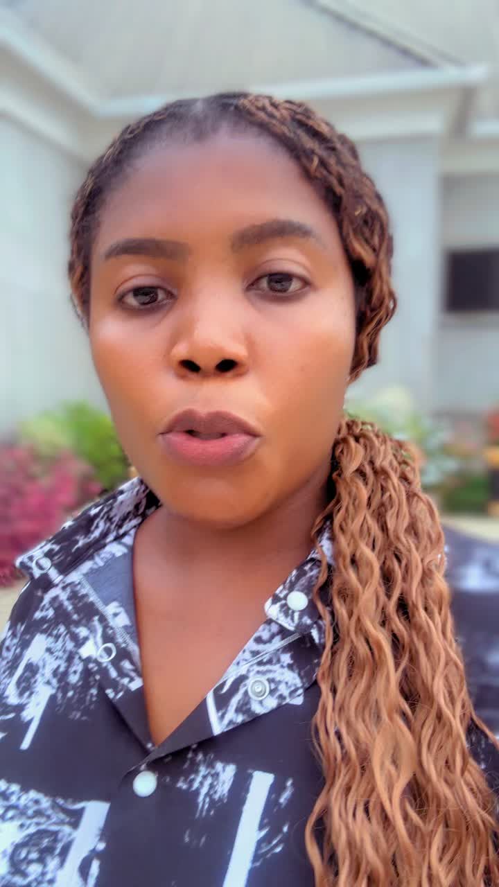 @Suleja/Abuja Cake$Food Vendor