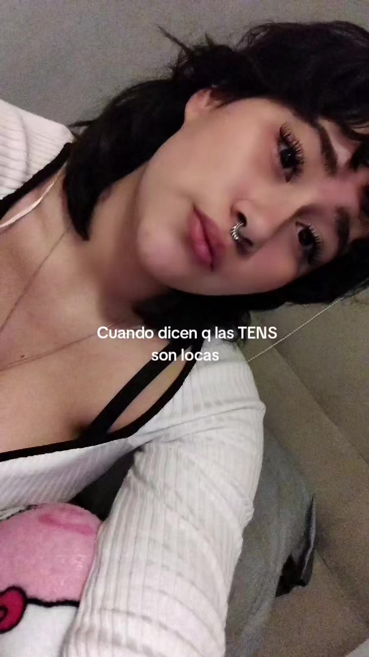 @isapiwi