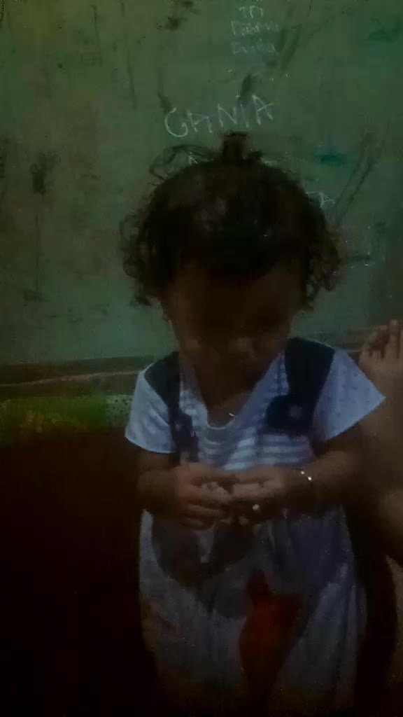 @pelo nada mbulak mbegal