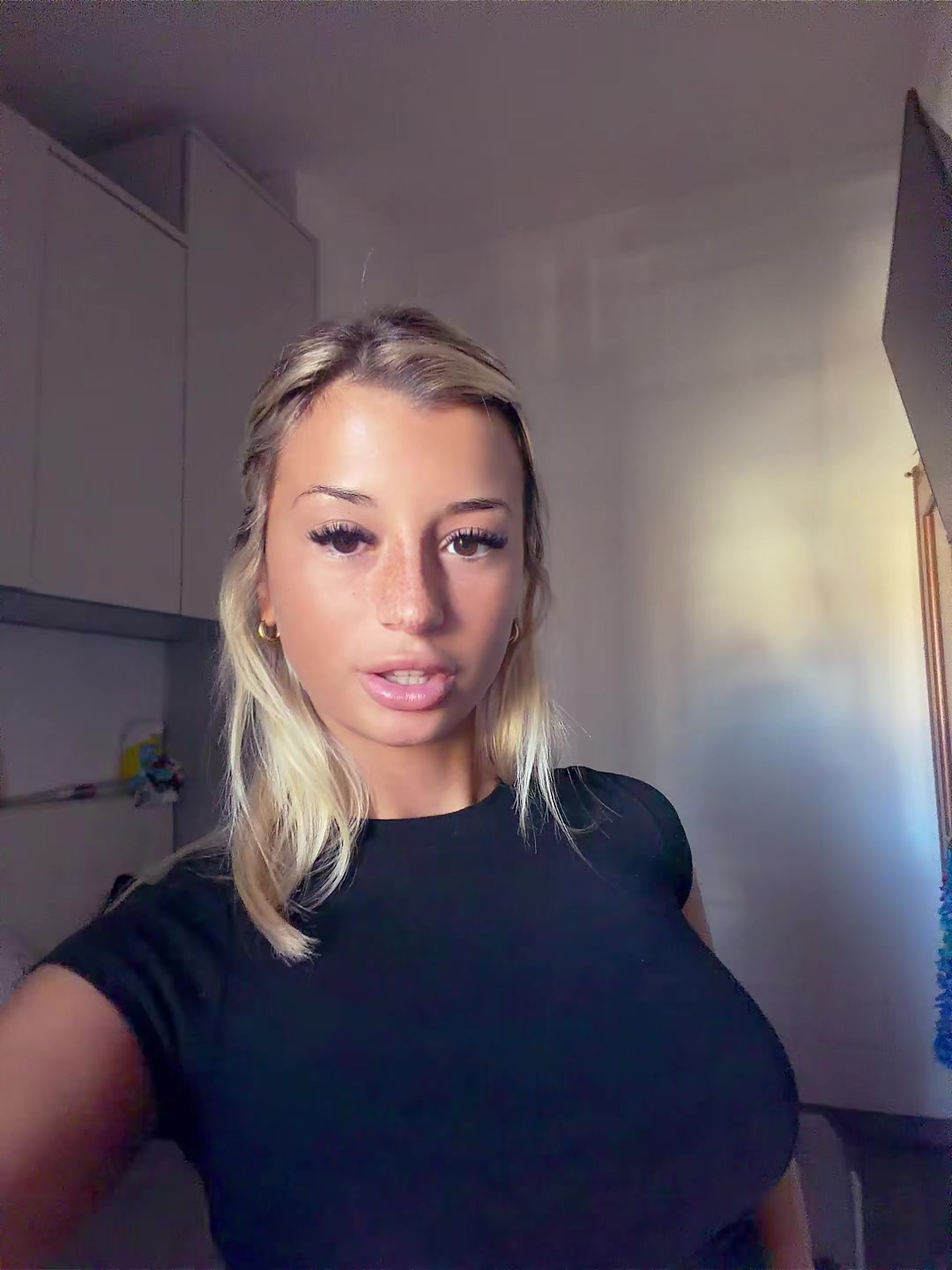 @iarpinssgiulia