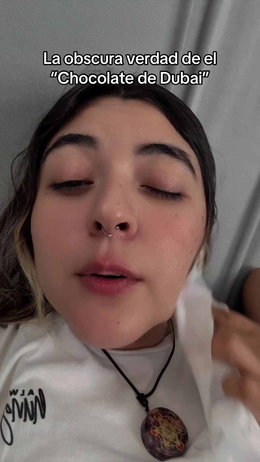 @Majo Galv&aacute;n 🦖