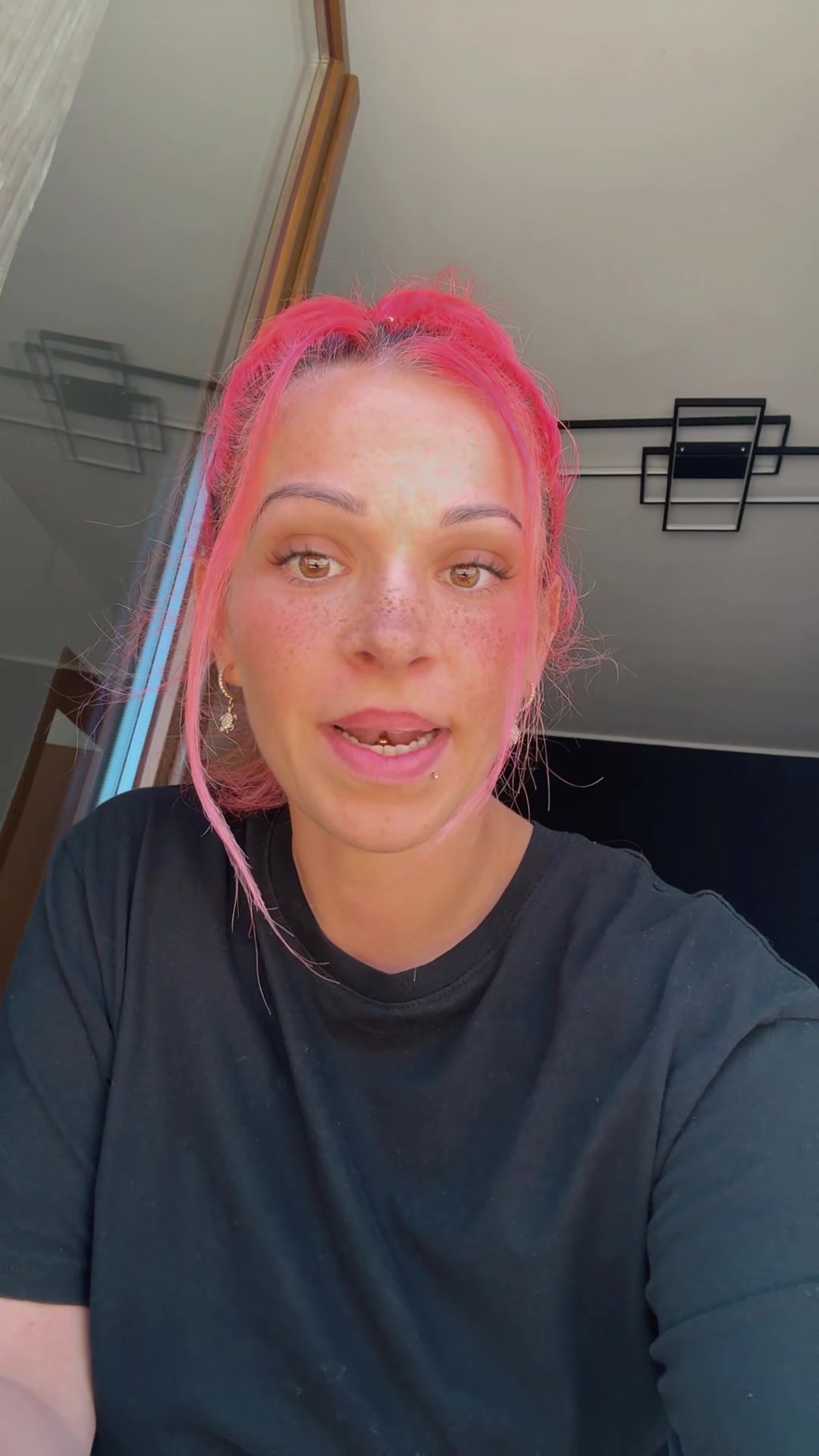 @Teresa Filomena 🧚♀️🧸🎀
