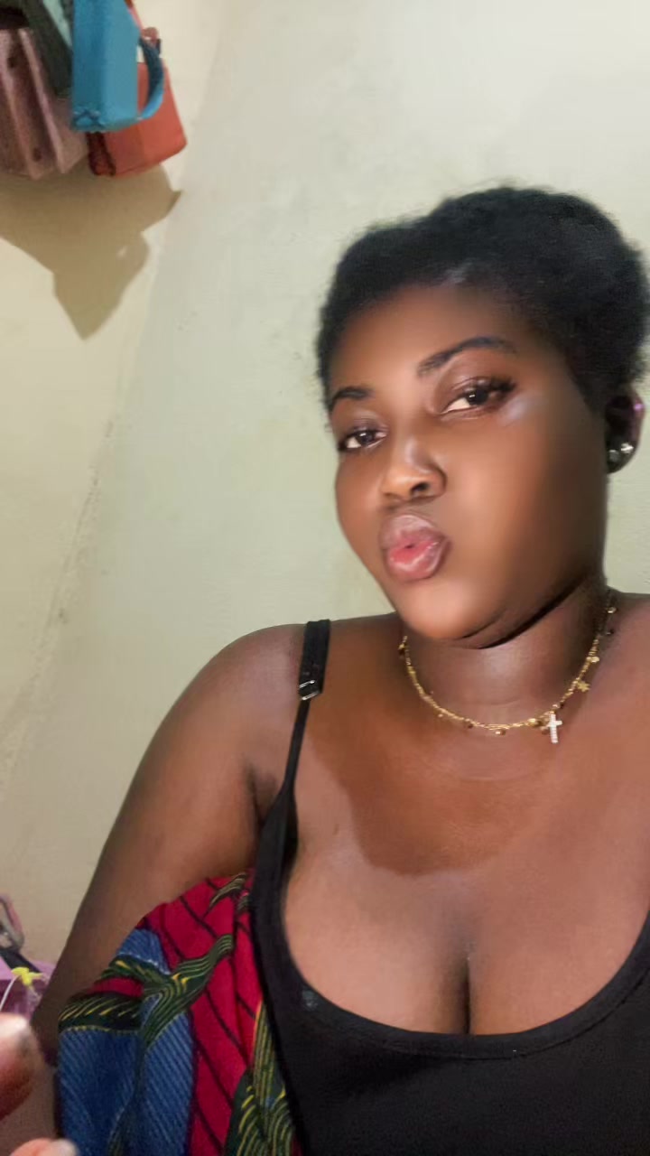 @lbelle🙈jolie