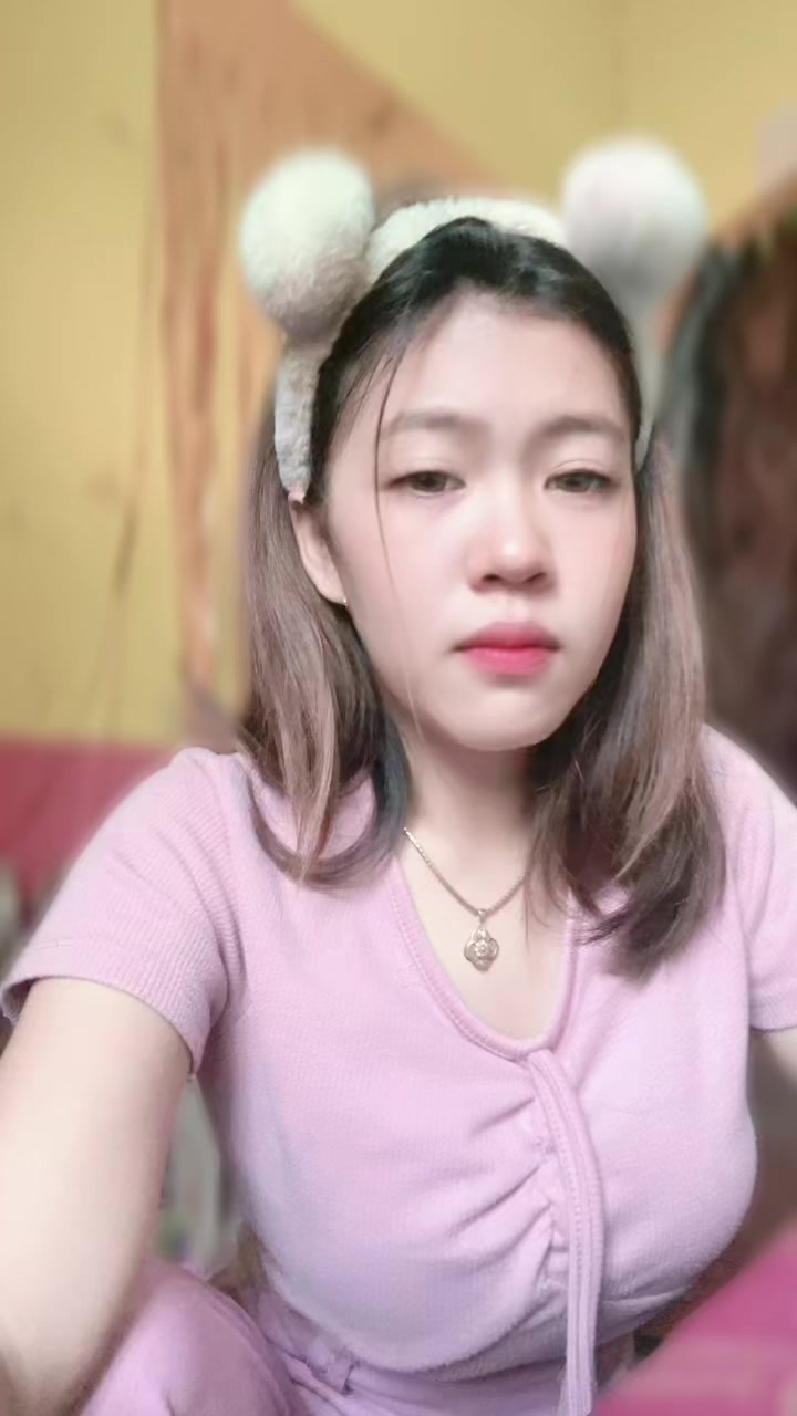 @Nanaceboll