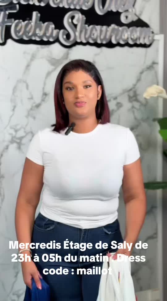 @pinjitv
