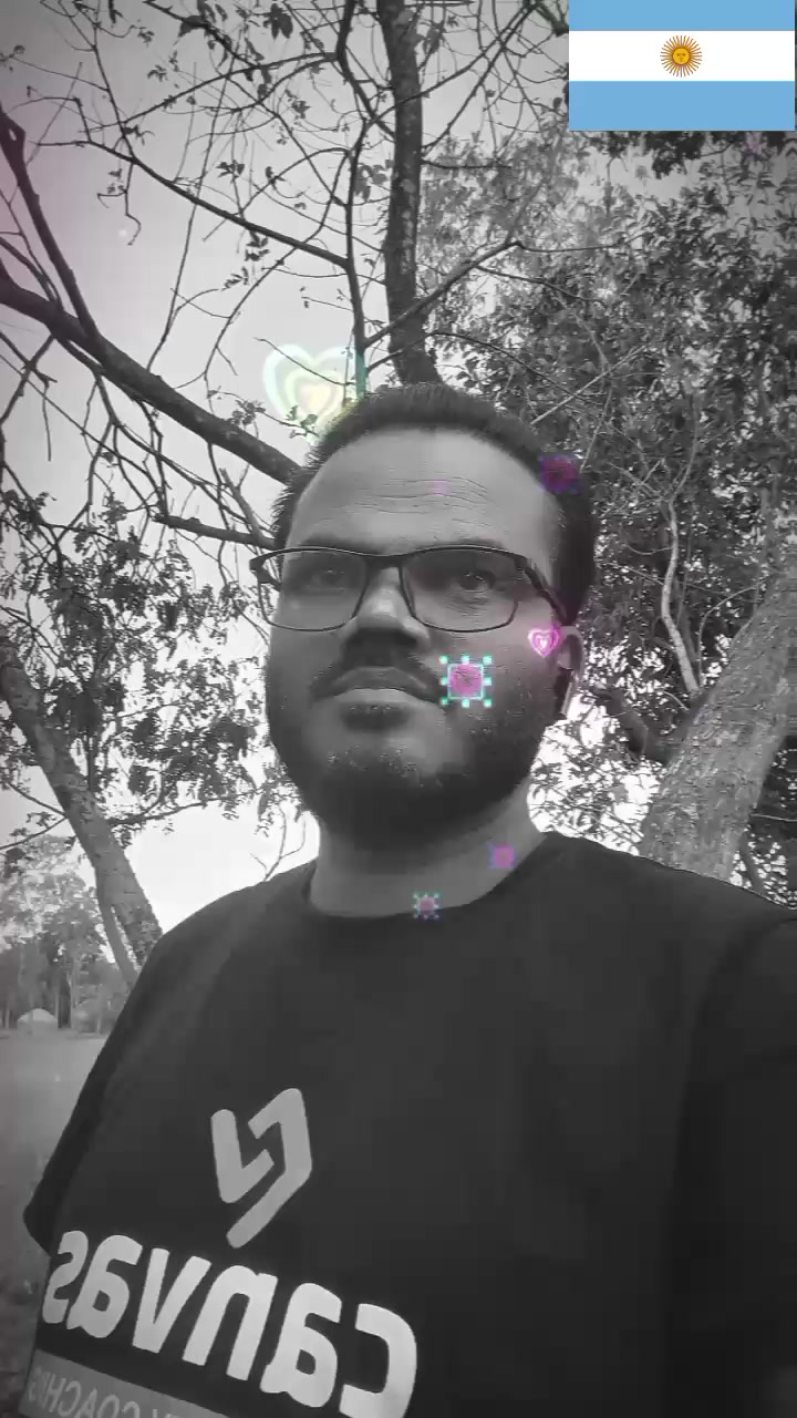 @ময়মনসিংহের রাজকুমার ১০