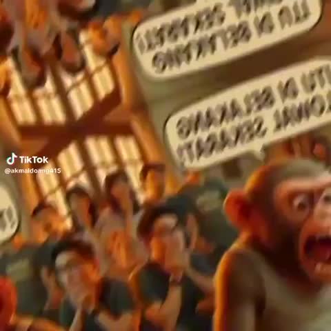 @[🇮🇩]tasahurduaoficialcreator
