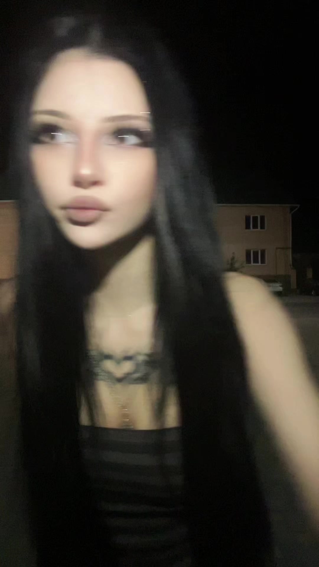 @:лоликсбинка: