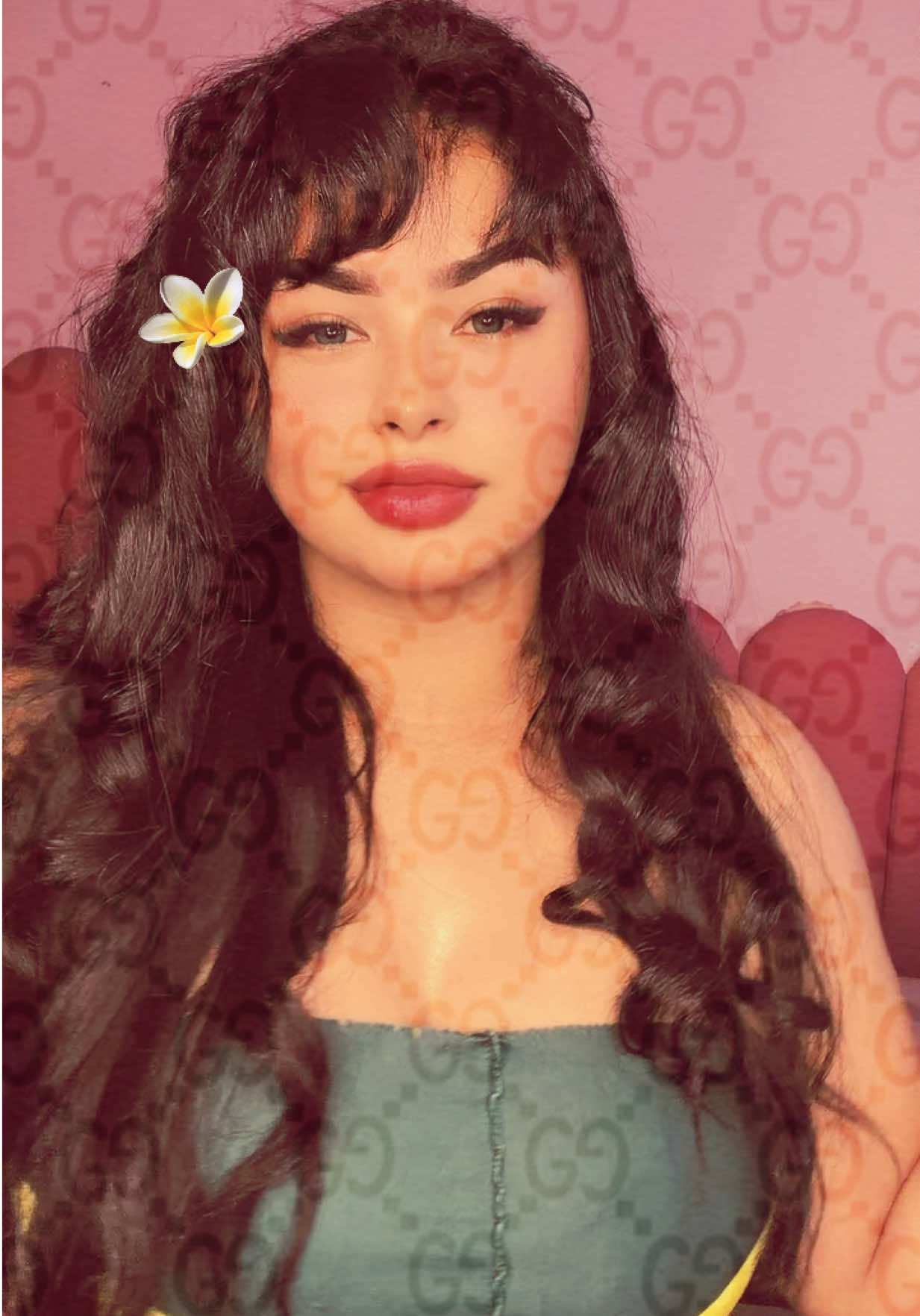 @Leiliane terra🦋