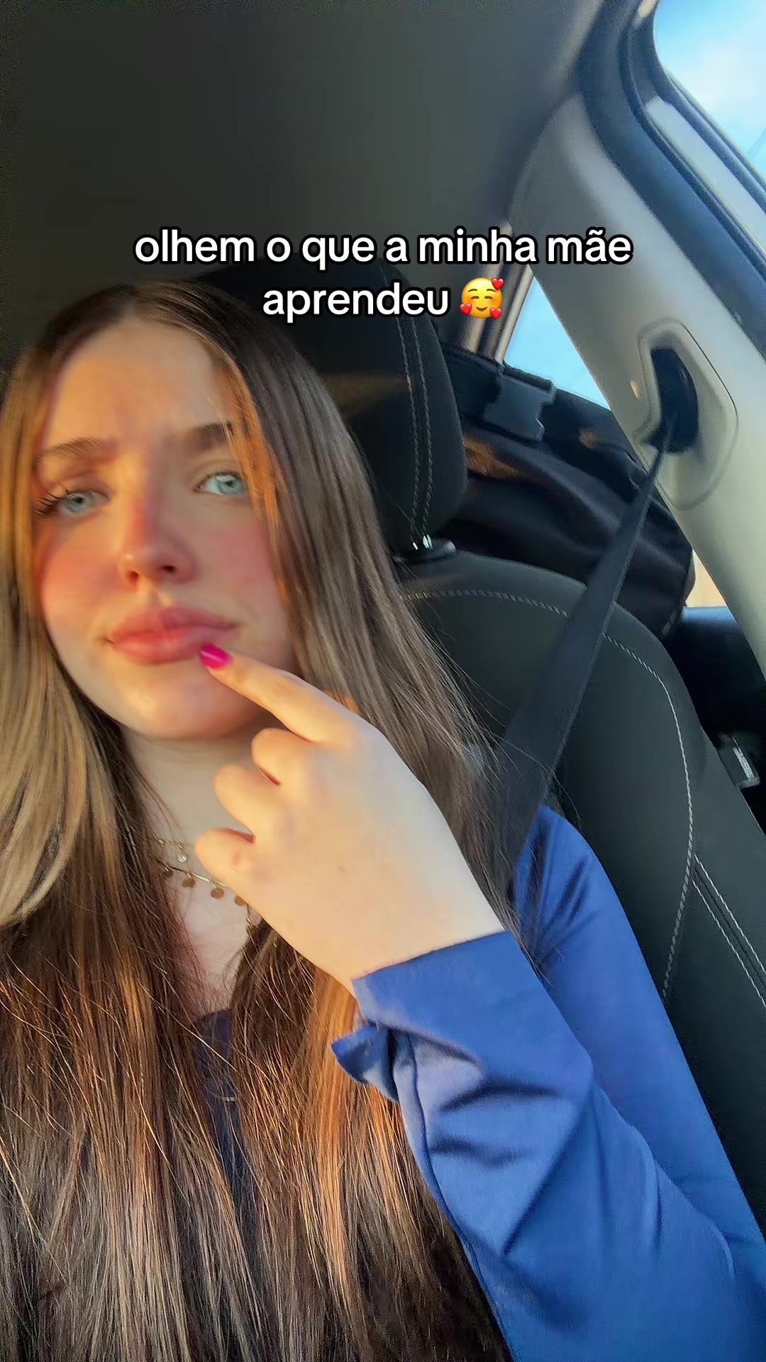 @Tai Schneider 💙