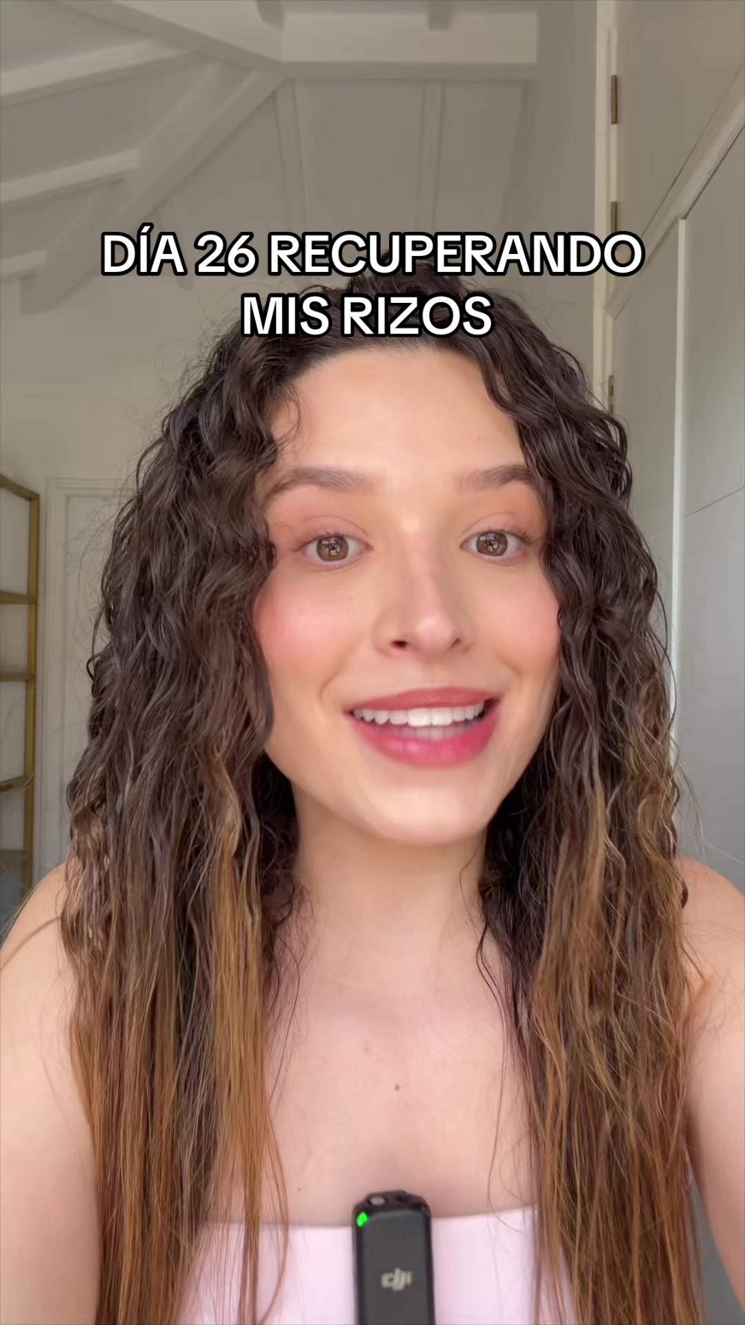 @Laura Mejia
