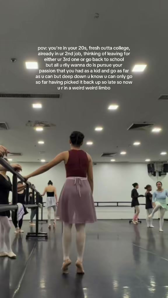 @hanatheballerina
