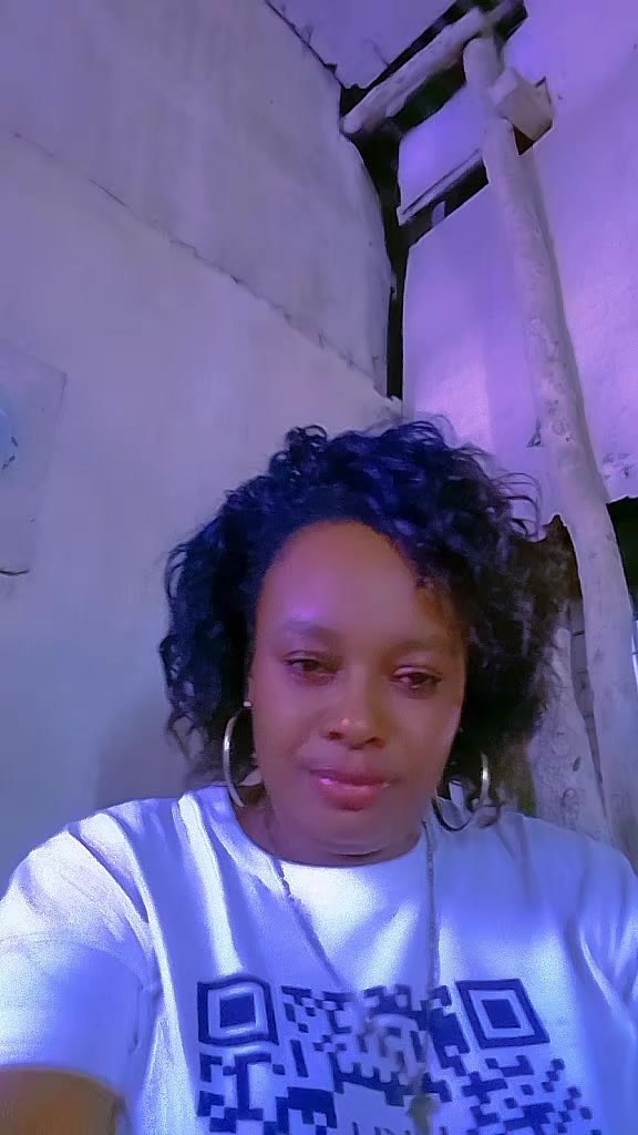 @user3065069699407 queenpatii