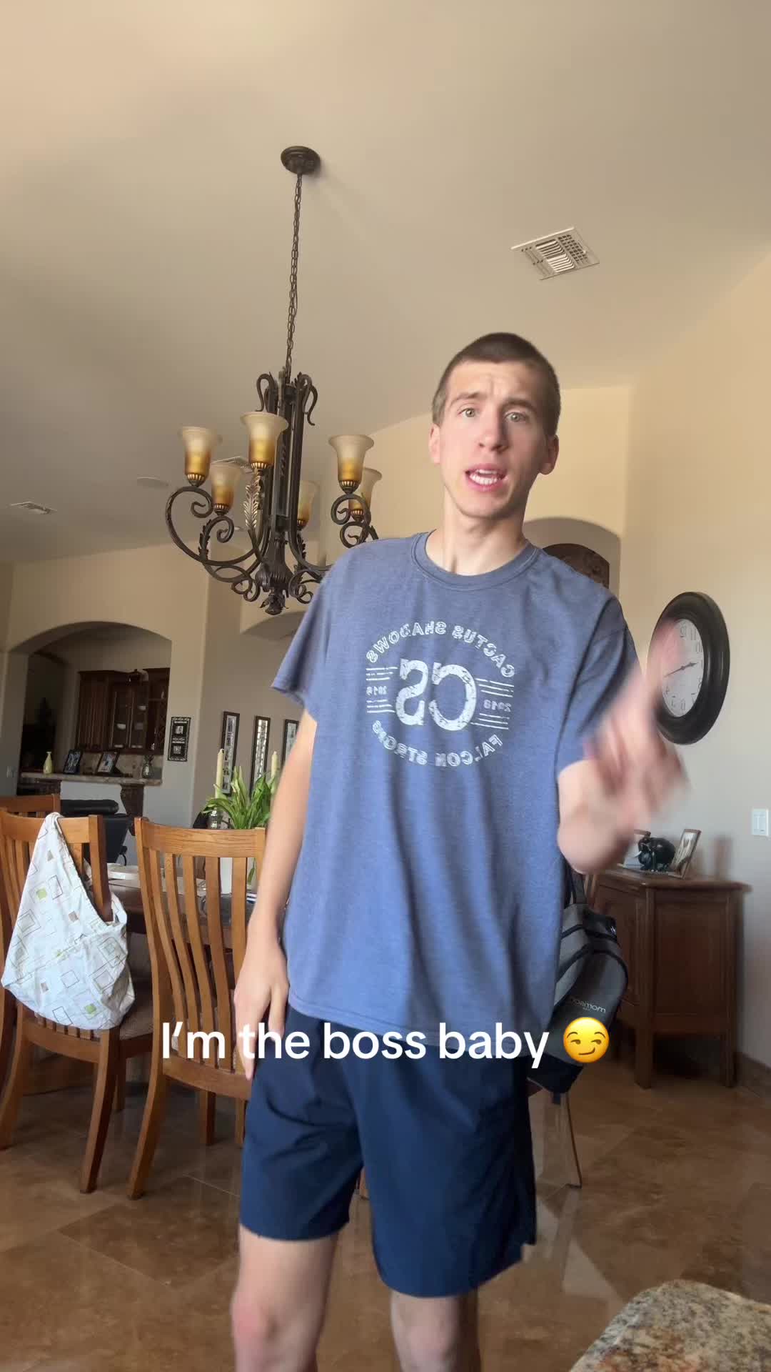 @J