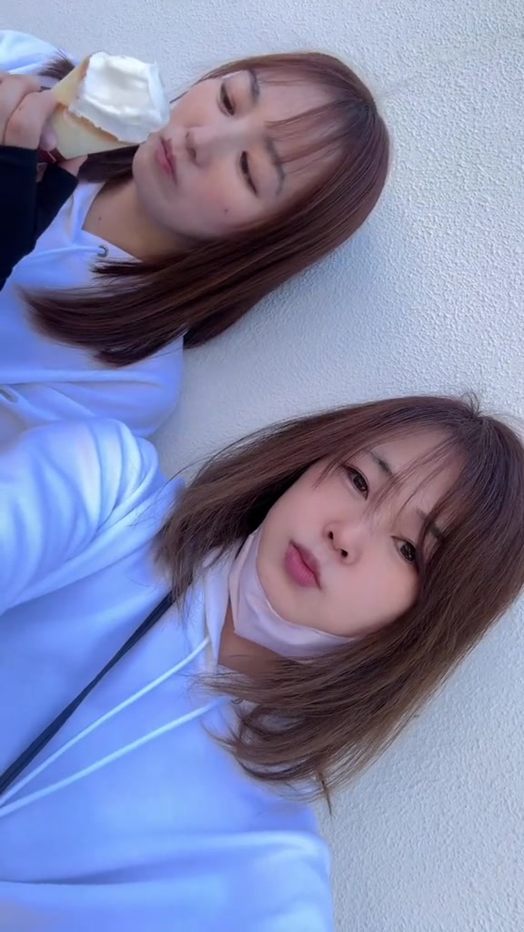 @めぐみ@🌈