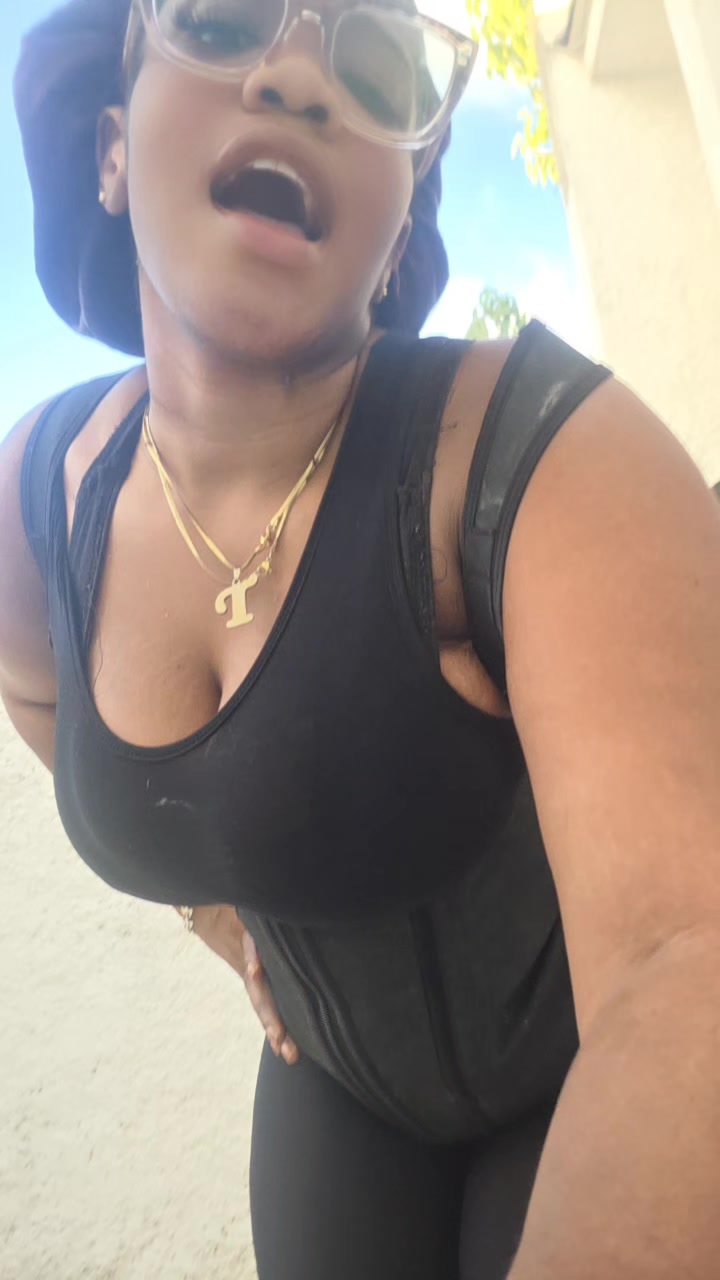 @Brandy World💝💋//Divaboss 💞