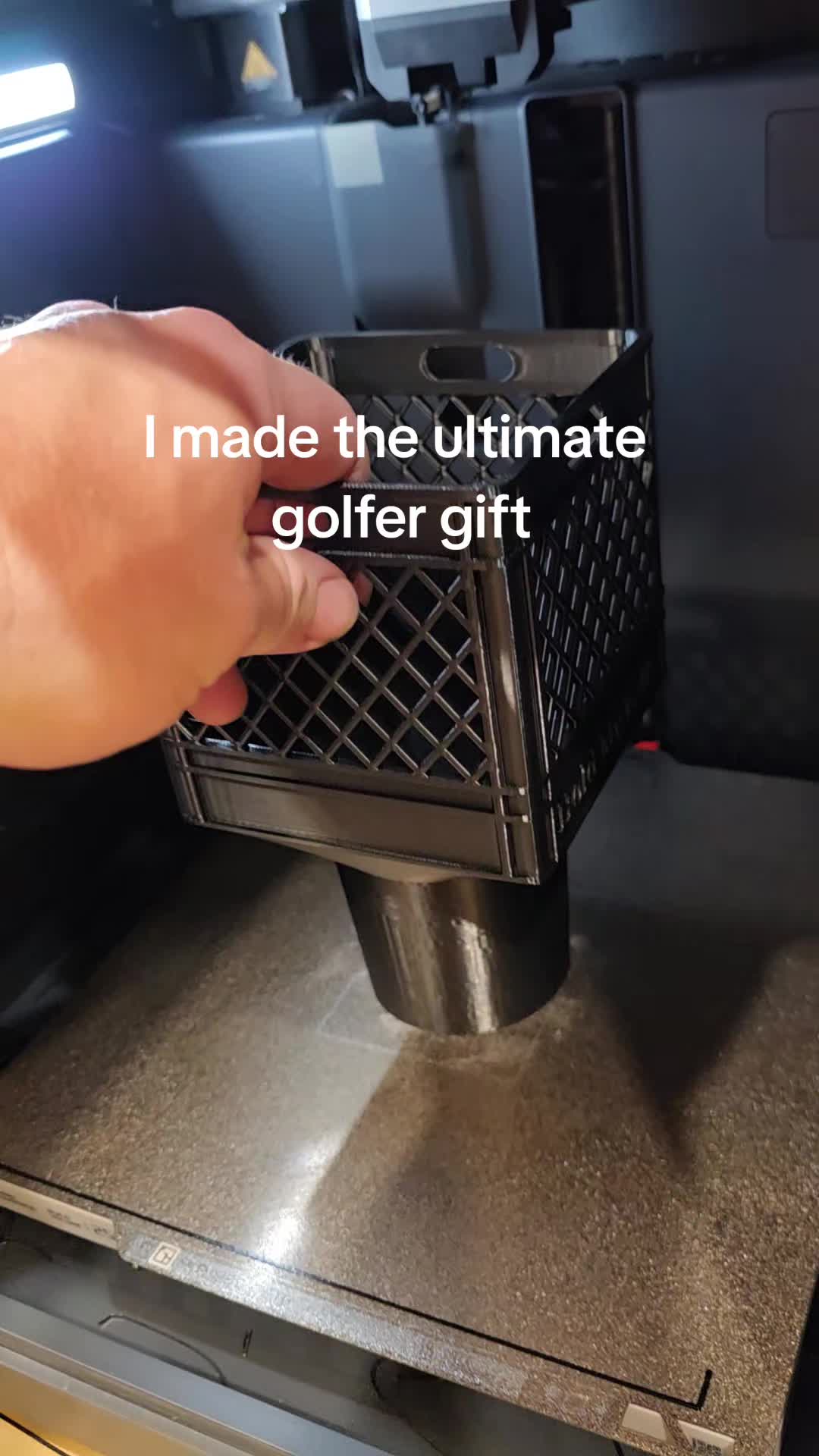 @Grizzly Metalworks