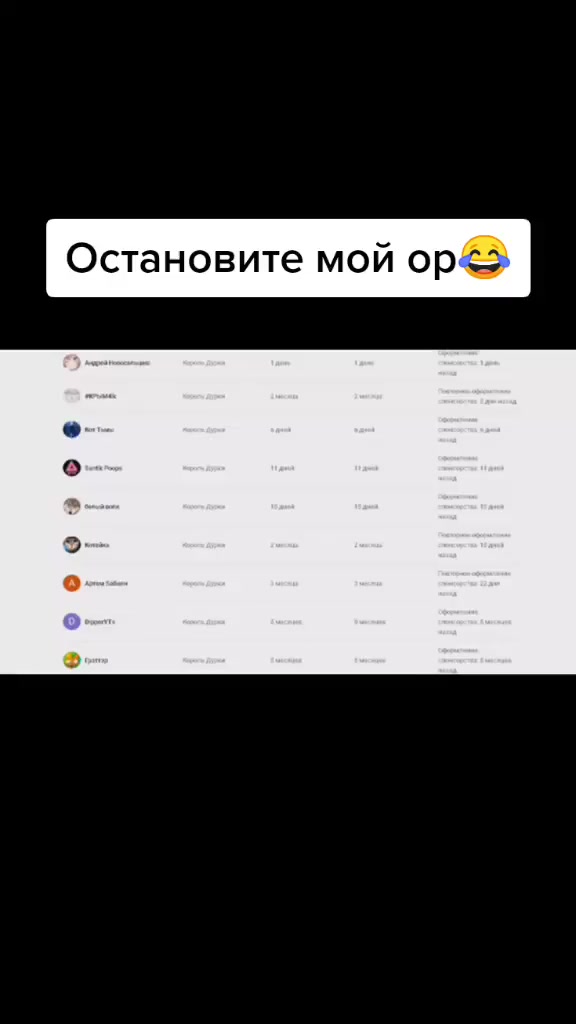 @AKR