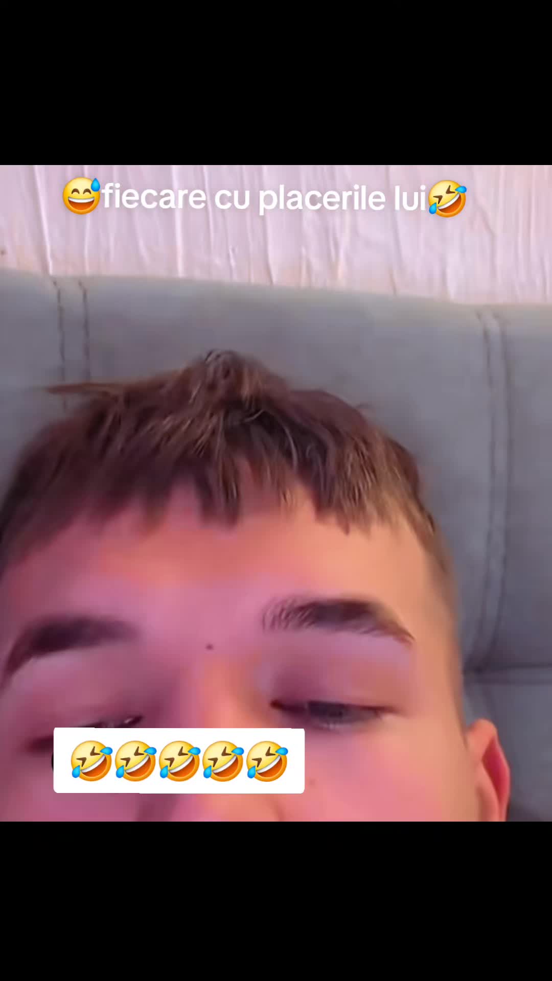 @moldova_top1🇲🇩