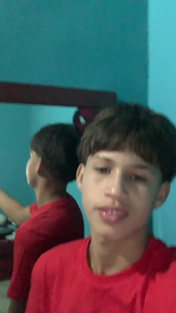 @🧃