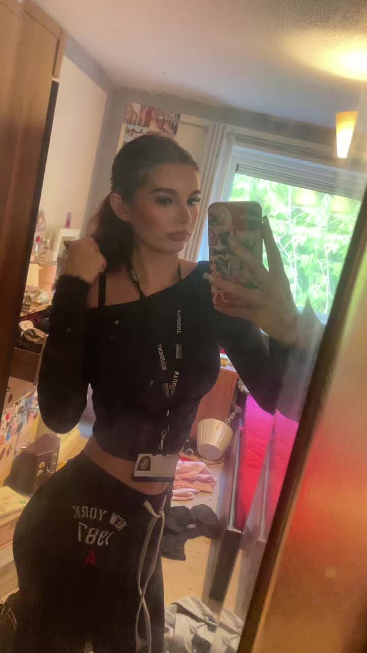 @alexi