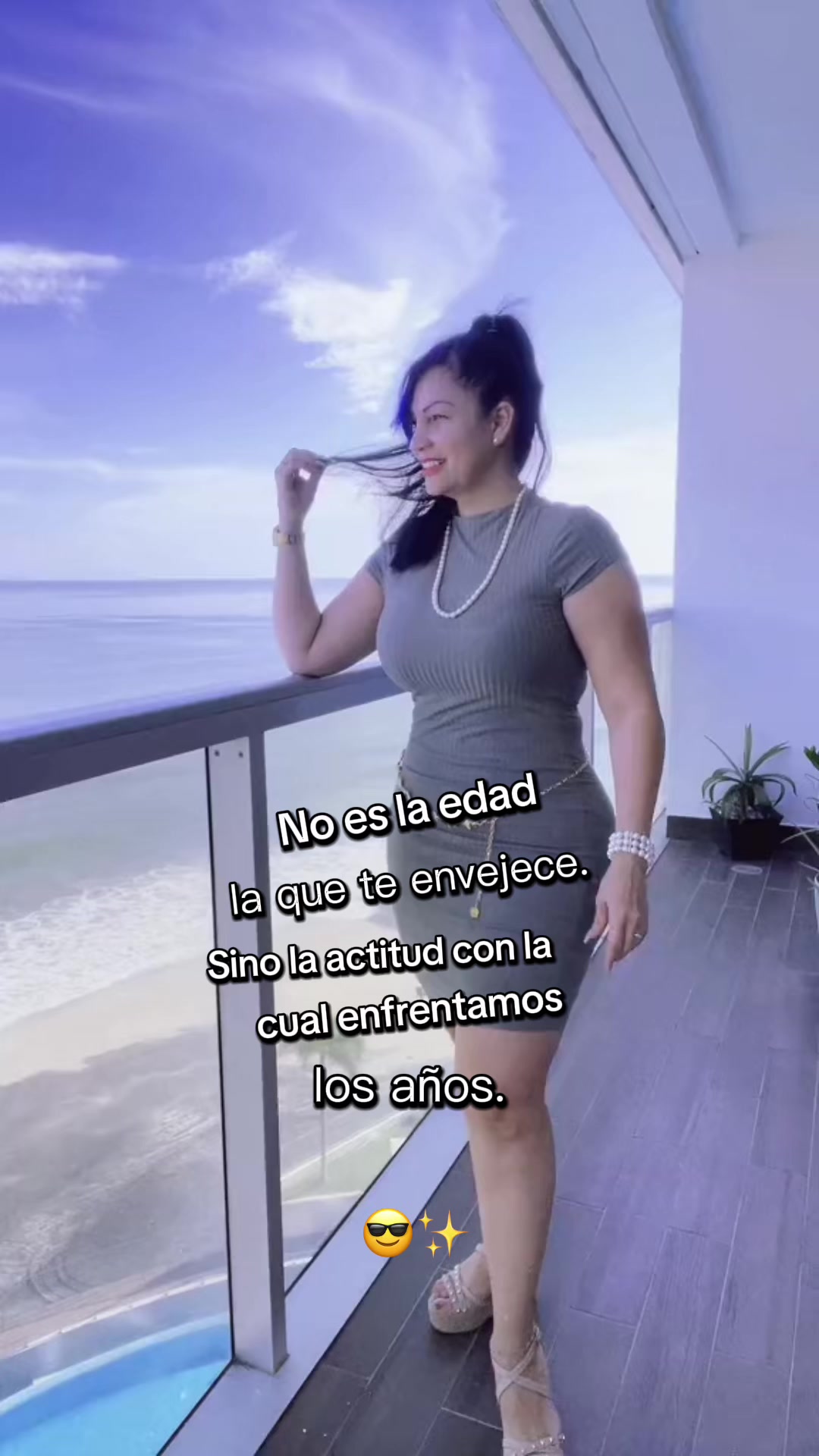 @Ley