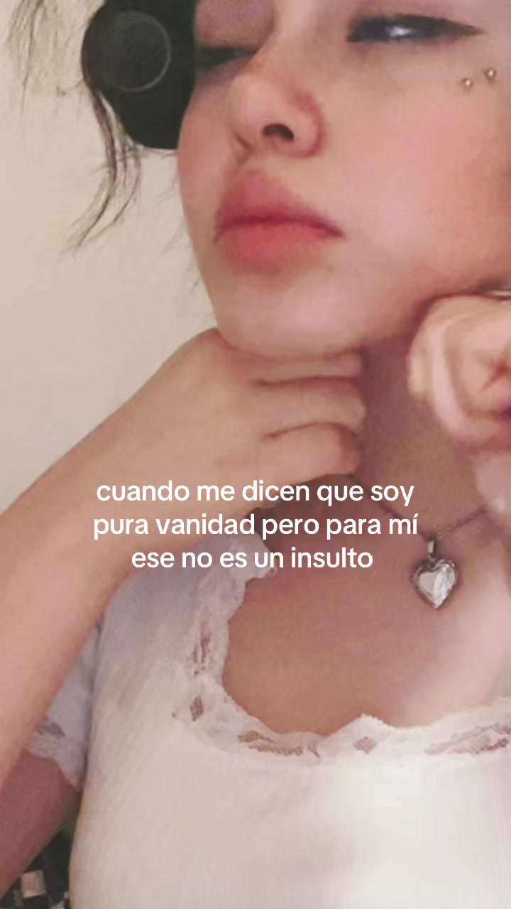 @𝐀𝐥𝐢𝐩𝐫𝐨 🍓