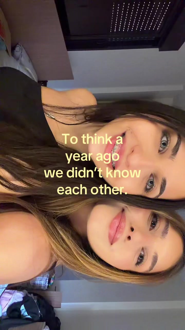 @R