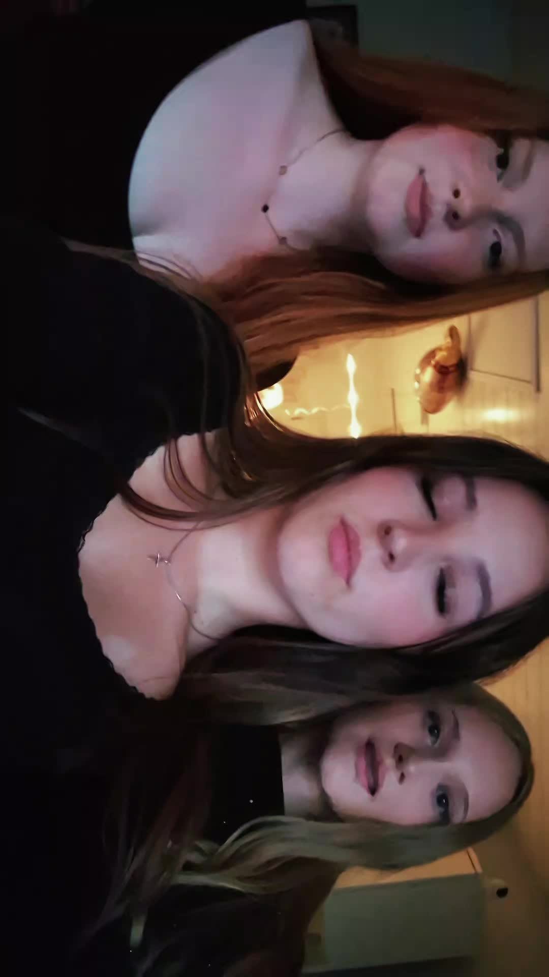 @J u l i a