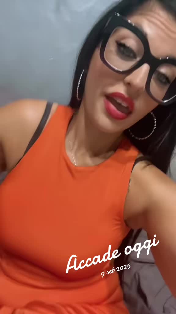 @denise92sv🌺💚