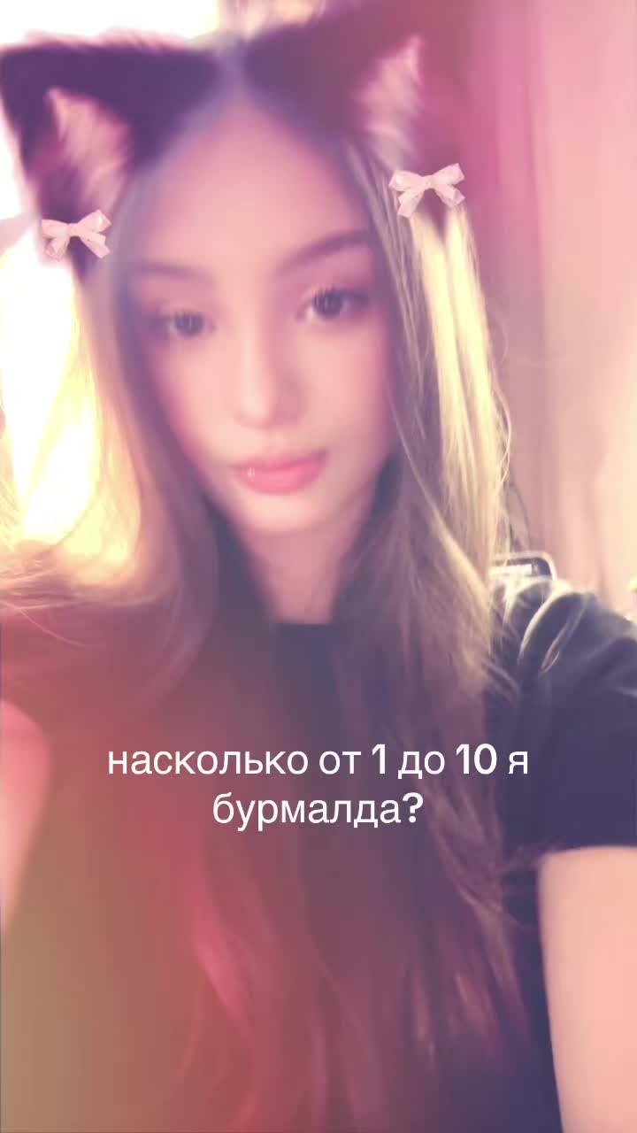 @alisk📸