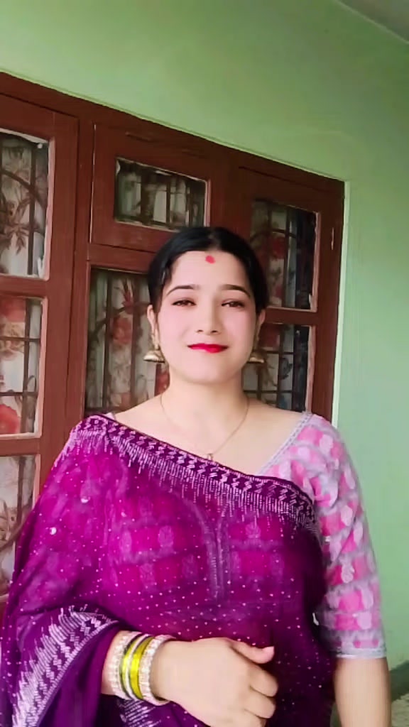 @सुनिता ओझा