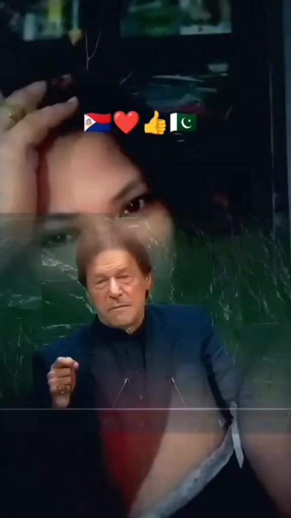 @زاهیدPTI 804