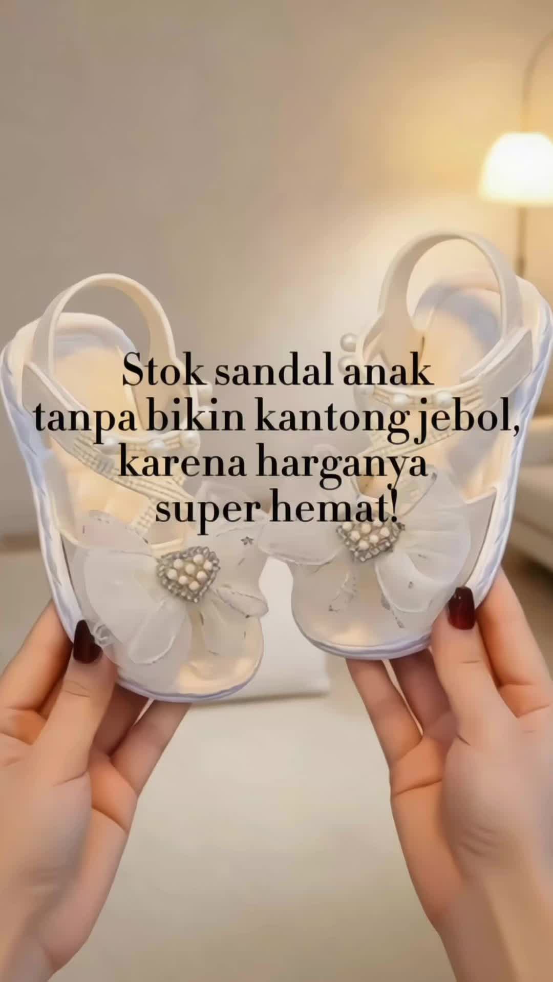 @kaki kaka adik