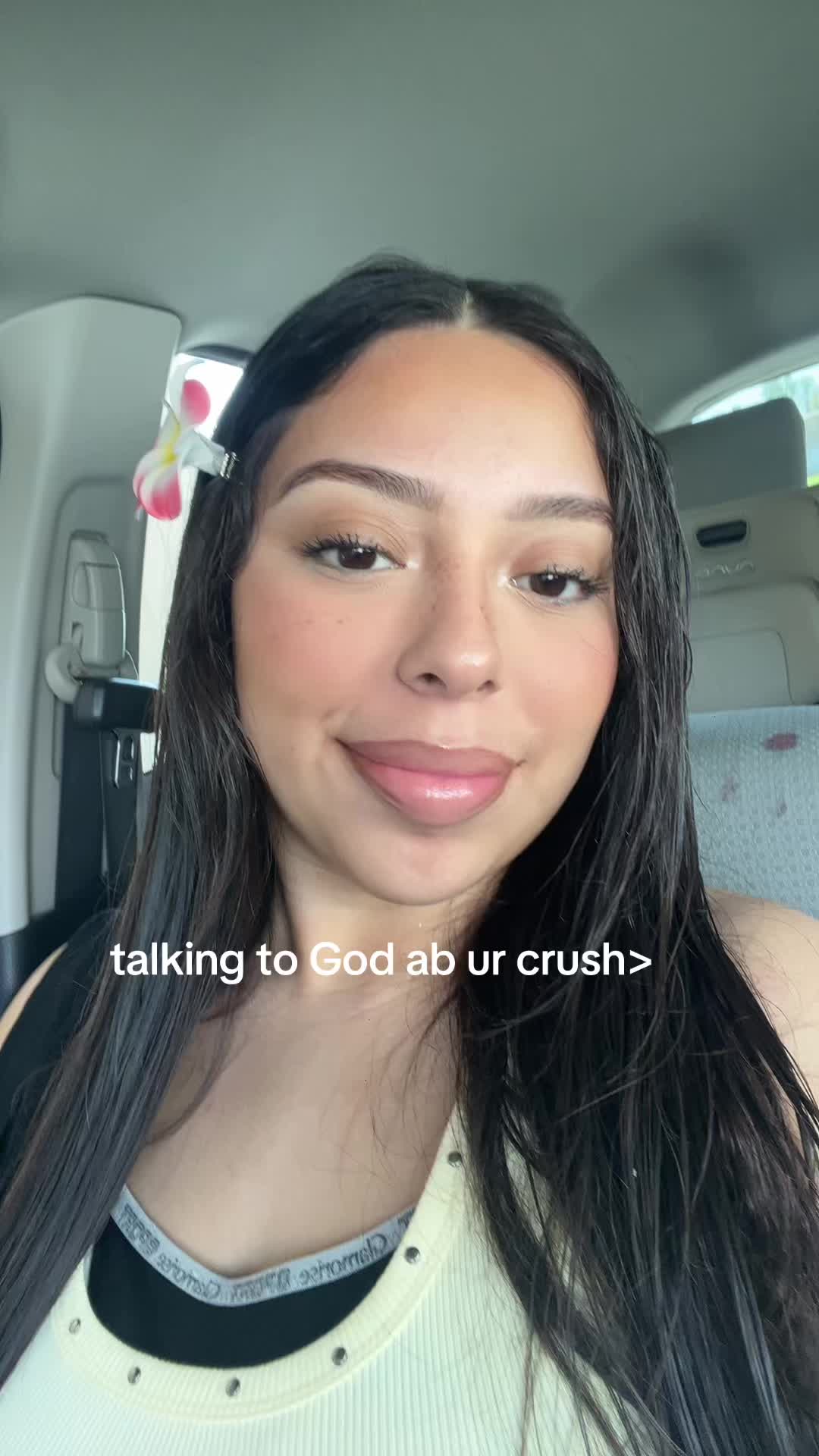@Jasmine 💕