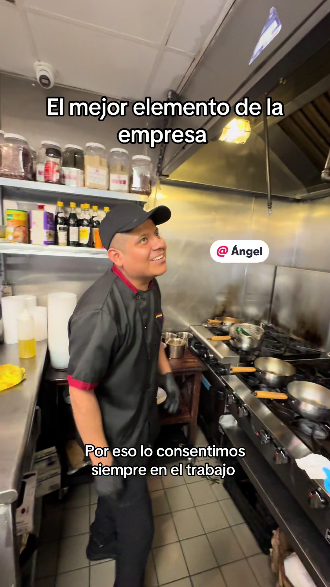@𝗦𝗼𝘆 𝗗𝗮𝗻𝗻𝘆