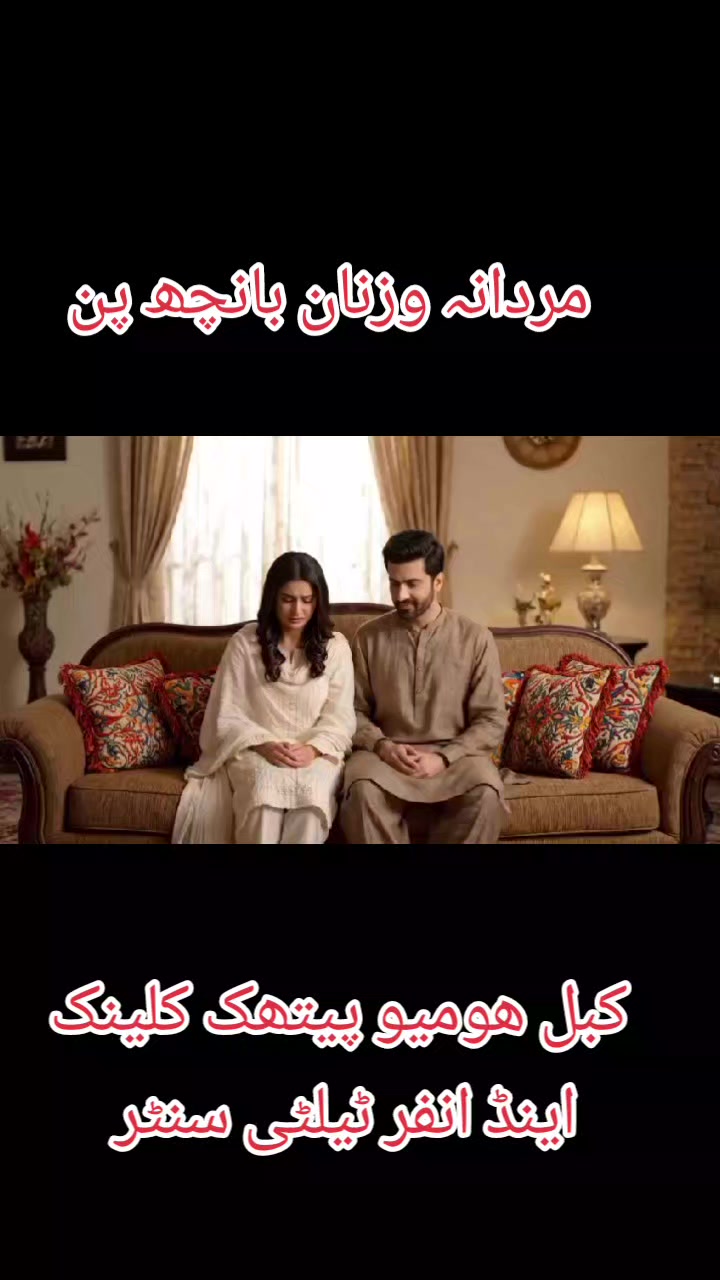 @Dr.Said Hussain Shah