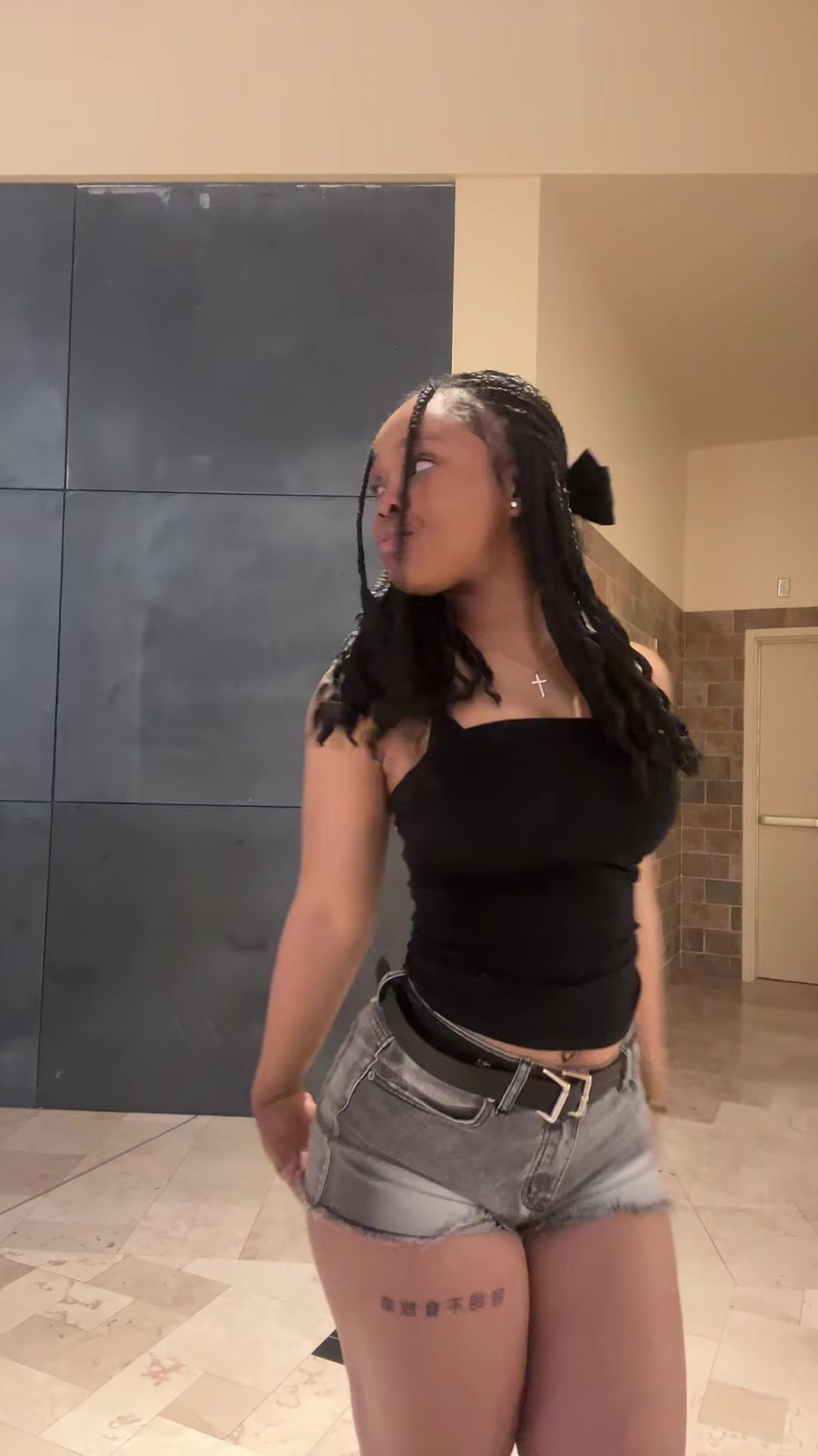 @kayla_annfruit