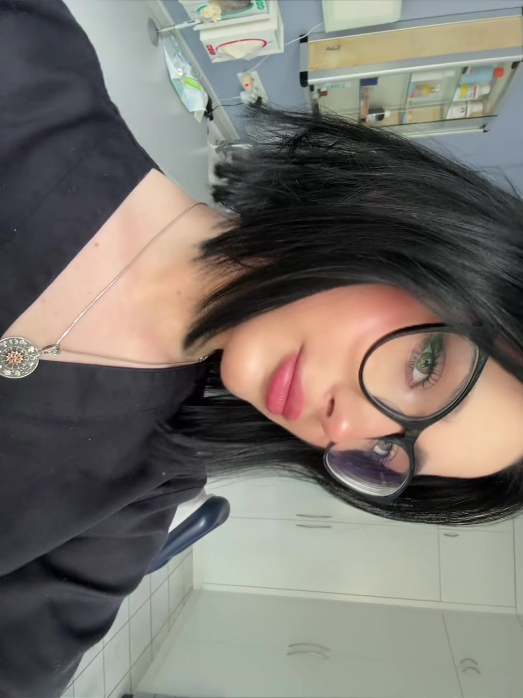 @WROCXZM