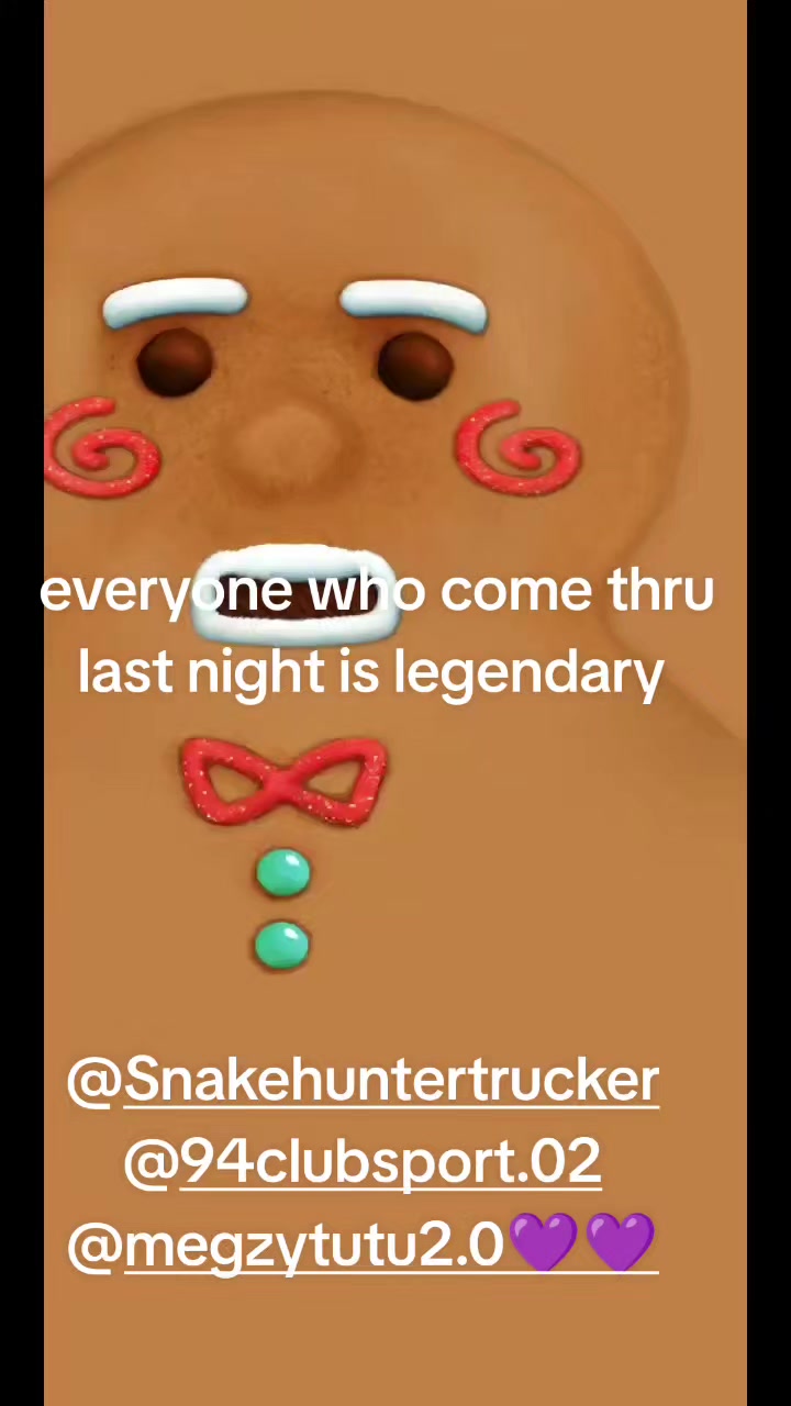 @❤️&zwj;🔥Ngati🤙NUGGYtheif❤️&zwj;🔥