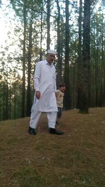 @Manzoor khan