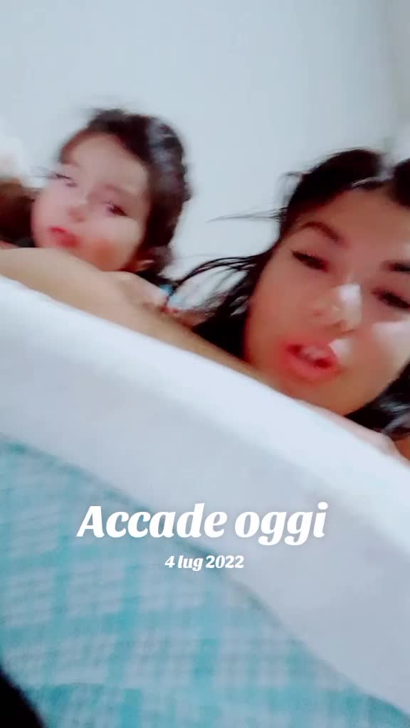 @Chiara Diolosà farin