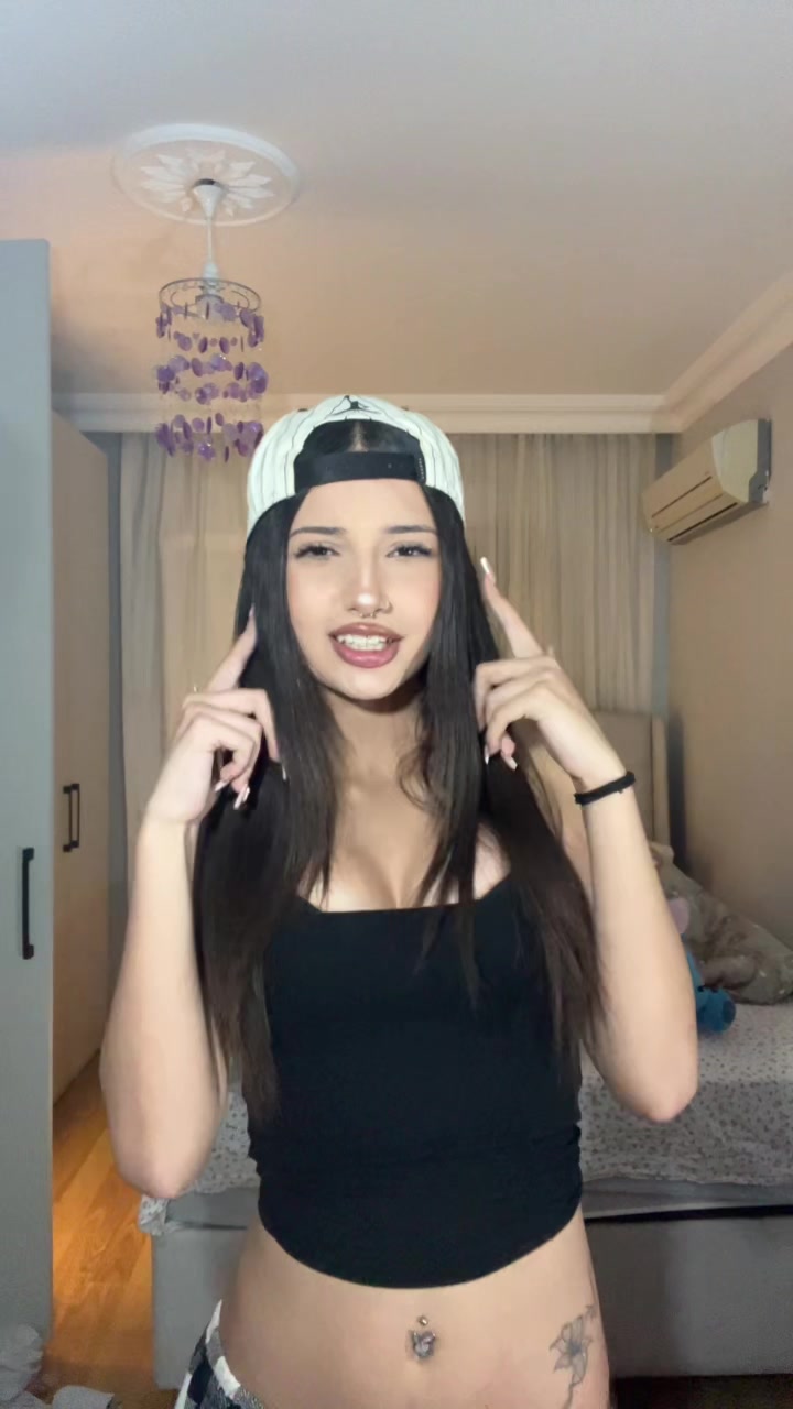 @Mamazota