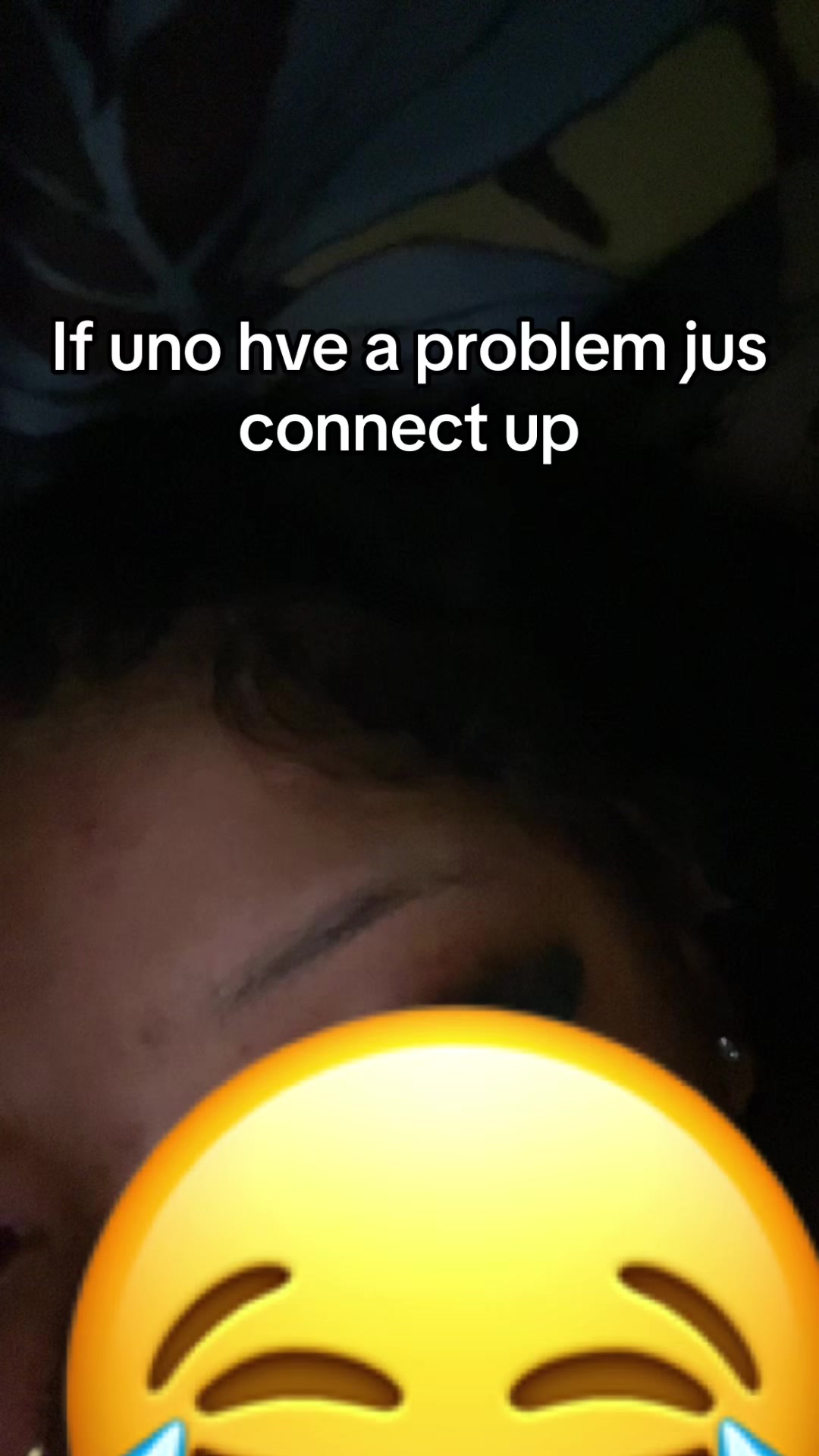 @Shandaethebee