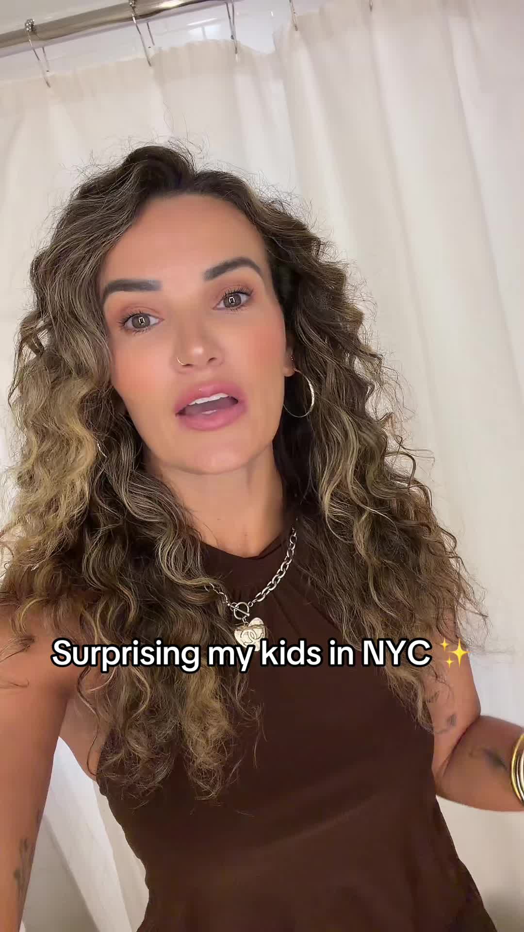@Nishanoelleandfam