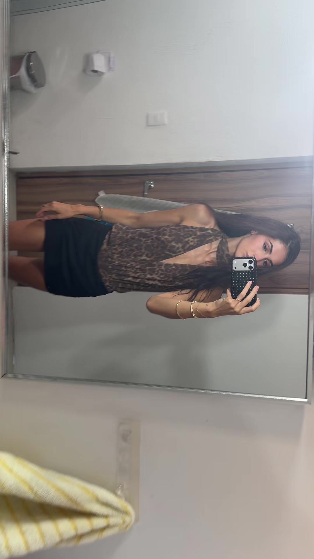 @Angelina Cimino