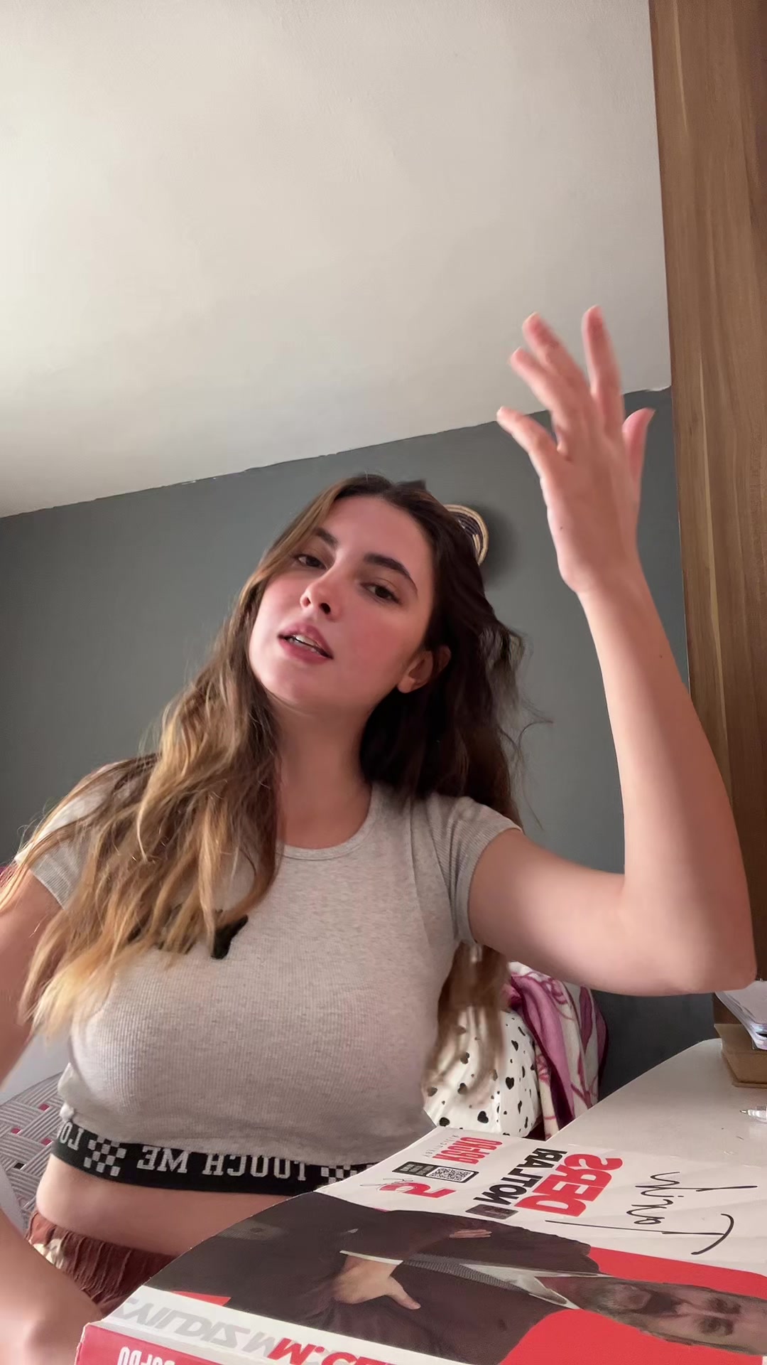 @Sena Ünal
