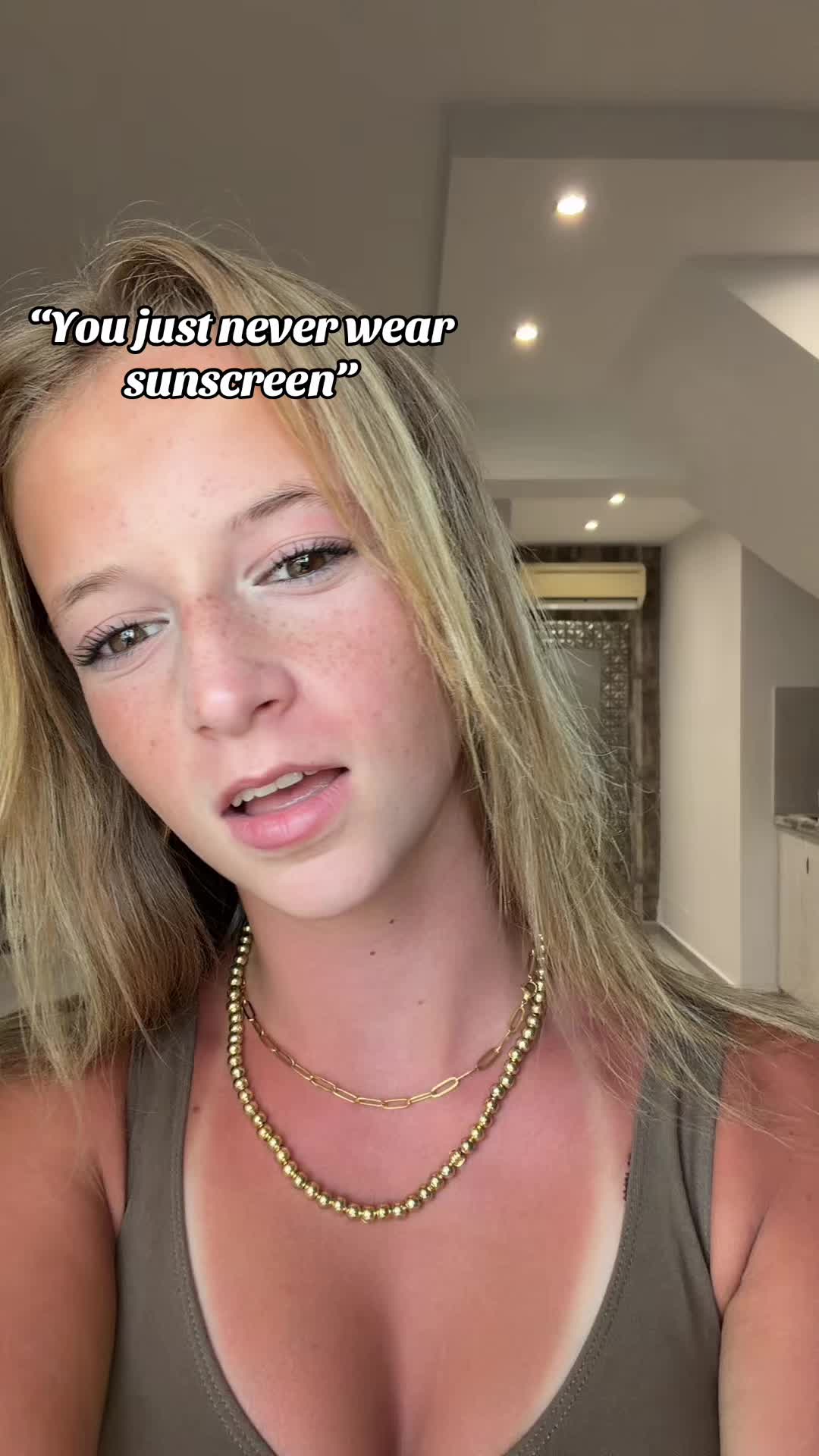 @Lina ྀིྀི